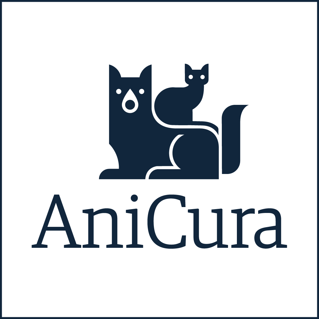 AniCura