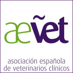 AeVet