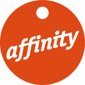 Affinity