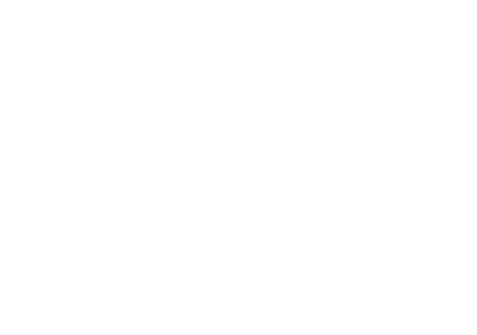 Perrera Calvia logo